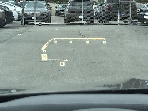 Used 2023 BMW M5 w/ Executive Package image 17