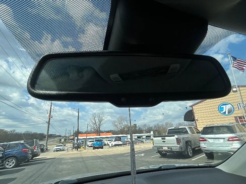 Used 2015 Acura MDX SH-AWD w/ Technology Package image 28