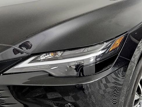 Used 2023 Lexus RX 350 Premium Plus w/ Accessory Package (Z1) image 9