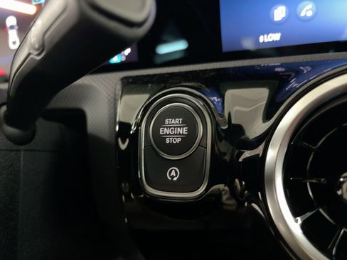 Used 2026 Mercedes-Benz CLA 250 image 25