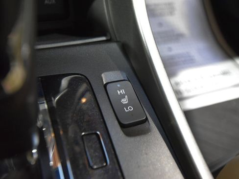 Used 2014 Honda Accord EX-L image 31