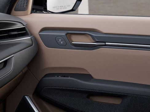 New 2026 Kia EV9 GT-Line image 26