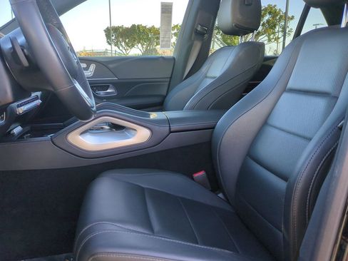 Used 2022 Mercedes-Benz GLE 350 image 20