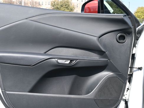 Used 2024 Lexus RX 350 Premium Plus image 17