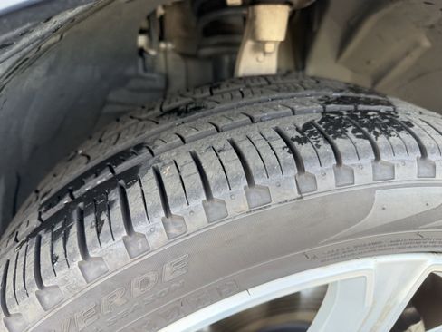 Used 2019 Volvo XC90 T6 Inscription w/ Advanced Package AWD/4WD image 14