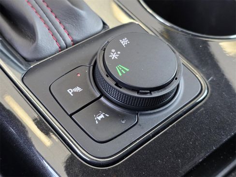 Used 2021 Chevrolet Blazer RS image 28