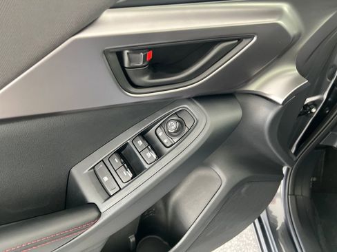 New 2026 Subaru Impreza 2.0i Sport image 14