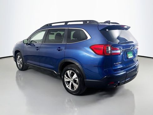 Used 2022 Subaru Ascent Premium w/ Convenience Package image 7