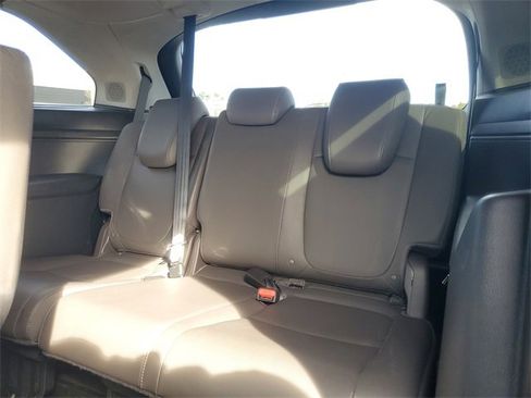 Used 2020 Honda Odyssey Elite image 11
