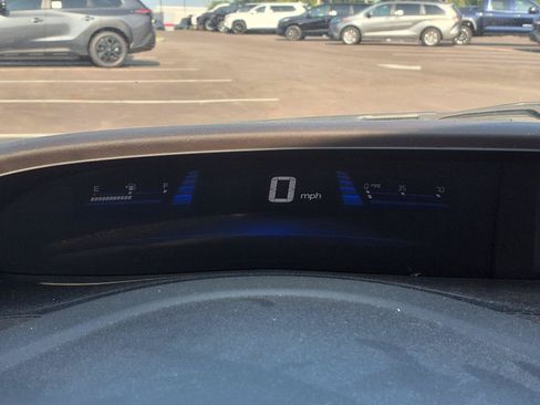 Used 2012 Honda Civic LX image 17