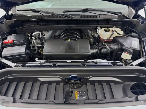 Used 2021 GMC Sierra 1500 Denali w/ Denali Ultimate Package image 30