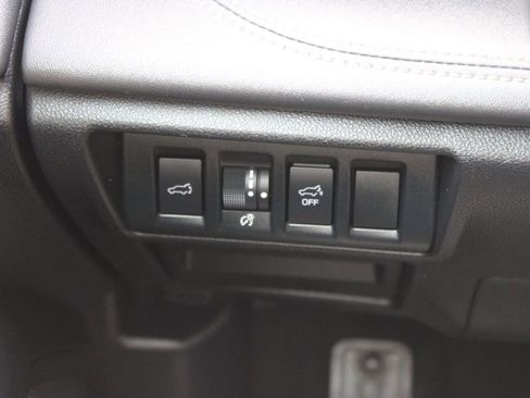 Used 2024 Subaru Outback Limited AWD/4WD image 49