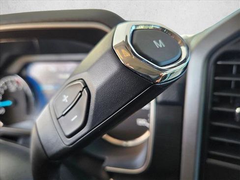 Used 2021 Ford F150 XLT w/ Equipment Group 302A High image 15