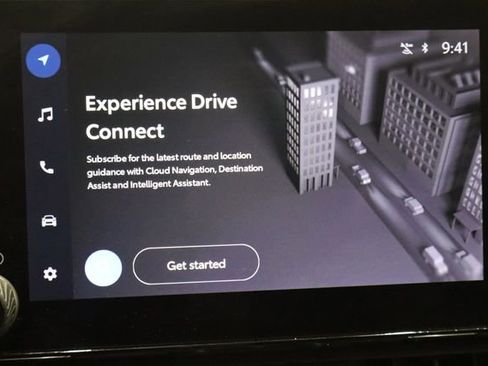 Used 2024 Toyota RAV4 XLE Premium image 33