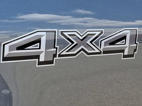 Used 2025 Ford F150 XLT w/ Equipment Group 301A Standard AWD/4WD image 28