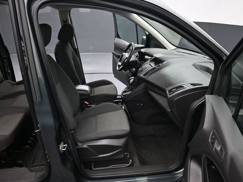 Used 2018 Ford Transit Connect XL image 28