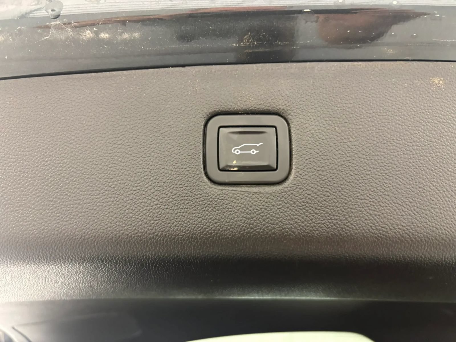 Used 2019 Chevrolet Blazer Premier w/ Driver Confidence II Package AWD/4WD image 51