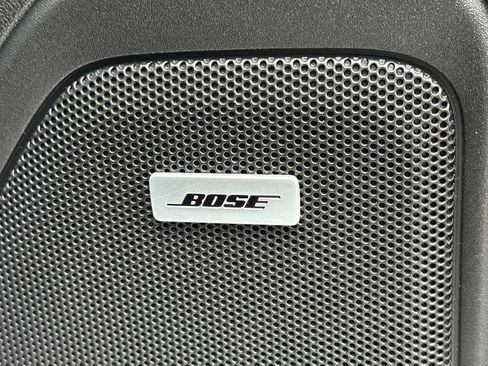 Used 2020 GMC Sierra 1500 Denali image 43