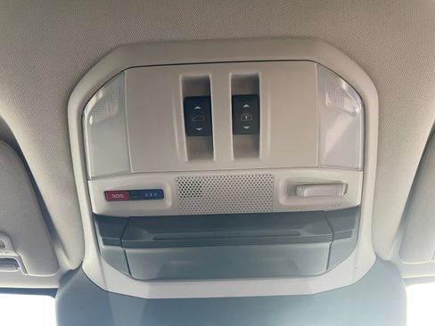 Certified 2025 Subaru Ascent Bronze Edition image 27