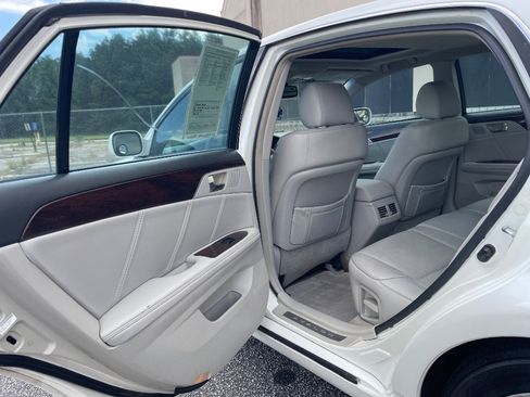 Used 2008 Toyota Avalon Limited FWD image 16
