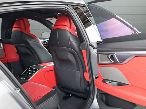 Used 2023 BMW M850i Gran Coupe xDrive image 65