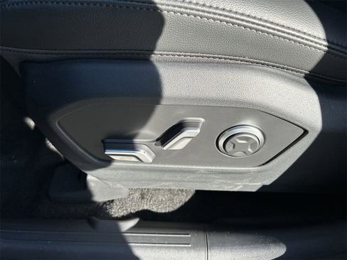 New 2026 Hyundai Santa Fe Limited image 21