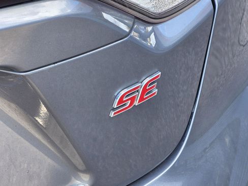 Used 2020 Toyota Corolla SE image 31