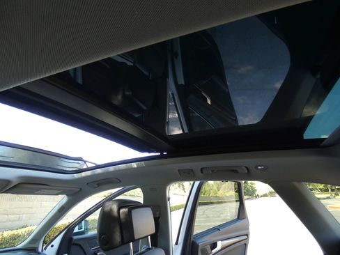 Used 2019 Audi Q5 2.0T Premium Plus w/ Premium Plus Package image 50