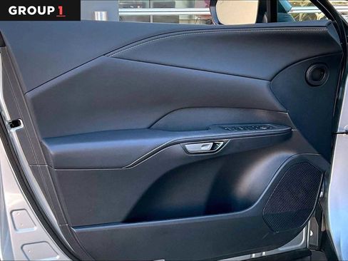 Used 2023 Lexus RX 350 Premium image 21