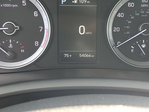 Used 2018 Hyundai Sonata SEL FWD image 25