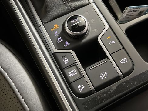 New 2026 Kia Sorento S image 32