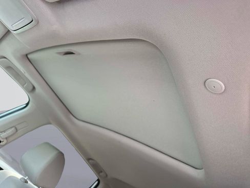Used 2024 Honda CR-V EX image 32