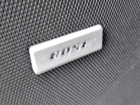 Certified 2025 Cadillac XT5 Premium Luxury image 24