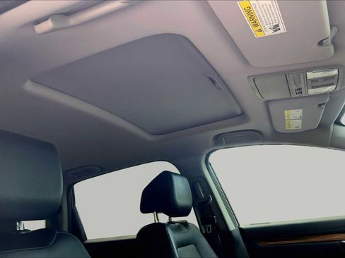 Used 2019 Honda CR-V EX-L image 14