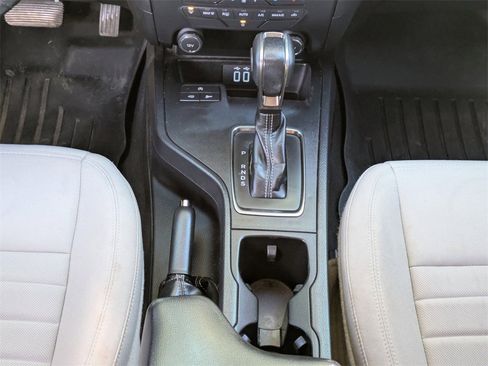 Used 2020 Ford Ranger XLT w/ Equipment Group 301A Mid image 19