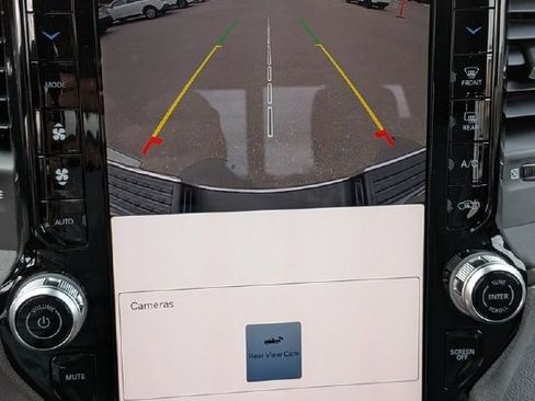 New 2026 RAM 2500 Tradesman image 22