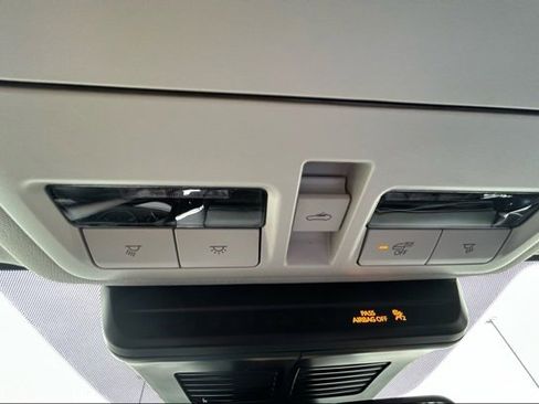 New 2026 MAZDA CX-50 2.5 Hybrid w/ Premium Plus Pkg image 23