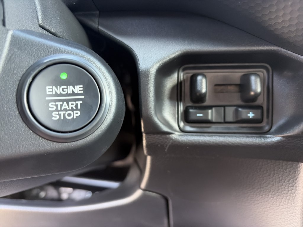 New 2026 Ford Ranger Raptor AWD/4WD image 28