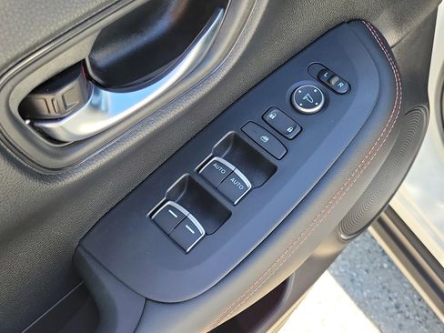 Used 2023 Honda HR-V Sport image 14