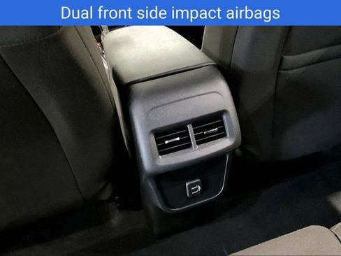 Certified 2023 Chevrolet Equinox LT image 13