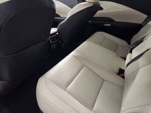 Used 2023 Lexus RX 350 FWD w/ Cold Area Package image 30