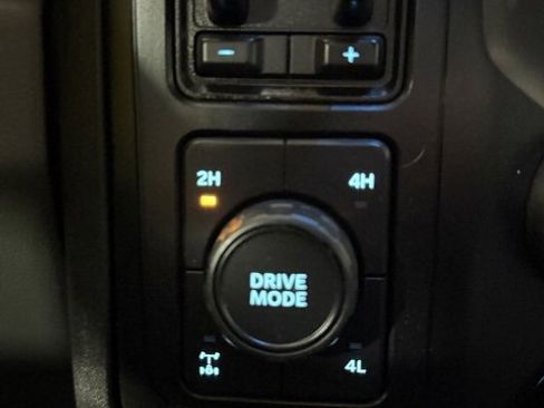 Used 2023 Ford F250 XL w/ XL Driver Assist Package image 19