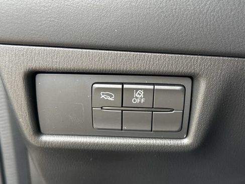 Used 2021 MAZDA CX-5 Touring AWD/4WD image 41