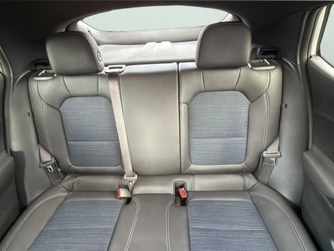 Used 2026 Buick Envista Preferred w/ Convenience I Package FWD image 11