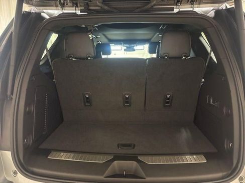 Used 2023 GMC Yukon Denali image 31