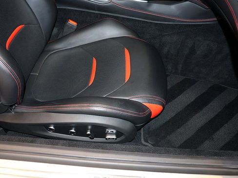 Certified 2018 Ferrari GTC4Lusso image 34