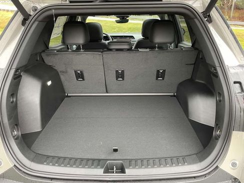 New 2026 GMC Terrain Elevation w/ Elevation Premium Package image 10