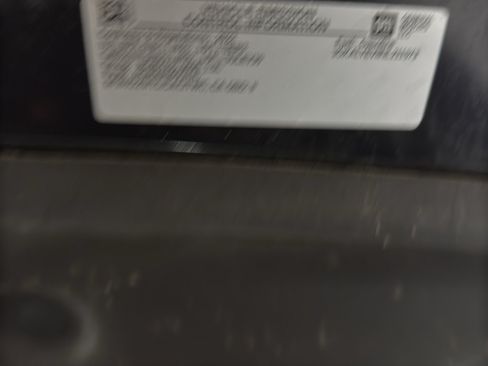 Used 2022 GMC Terrain AT4 AWD/4WD image 40
