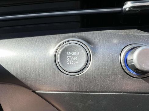 Certified 2026 Hyundai Kona SEL Sport AWD/4WD image 30