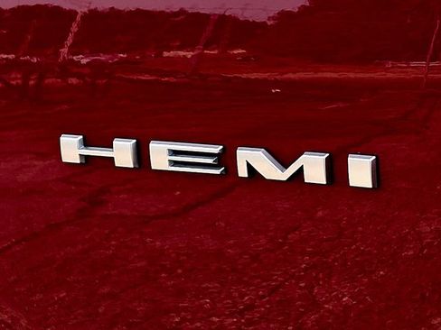 Used 2021 Dodge Durango R/T AWD/4WD image 18